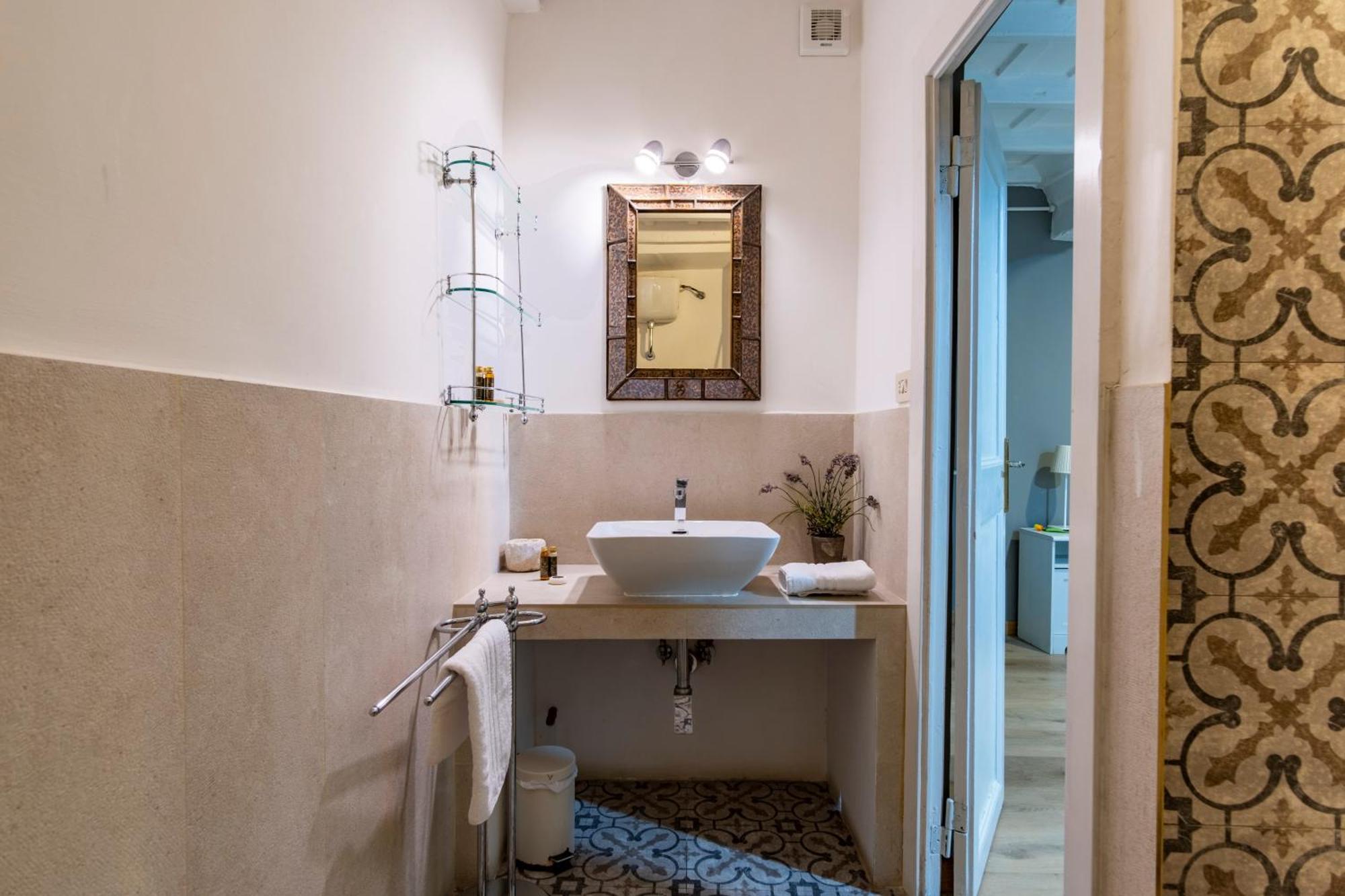 Elegantis Monti * Rome